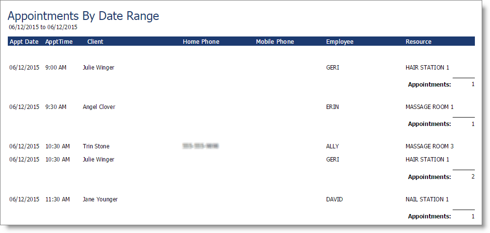 appt_appts_date_range