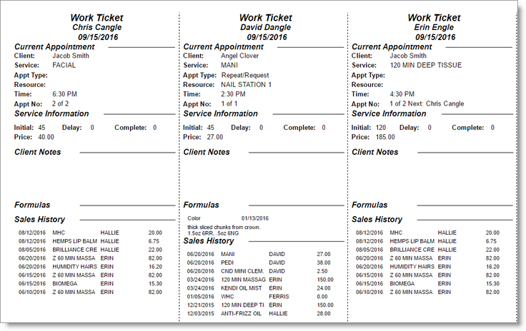 appt_service_work_ticket_3perpage_02