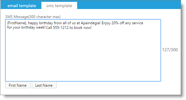 automated_marketing_bday_sms