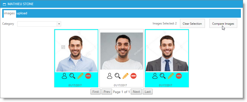 client_image_select