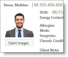 client_image_show