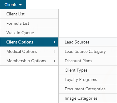 client_menu_options_submenu