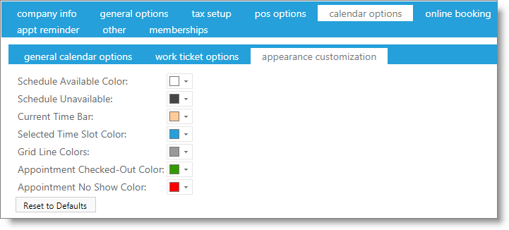 companysettings_calendaroptions_appearance