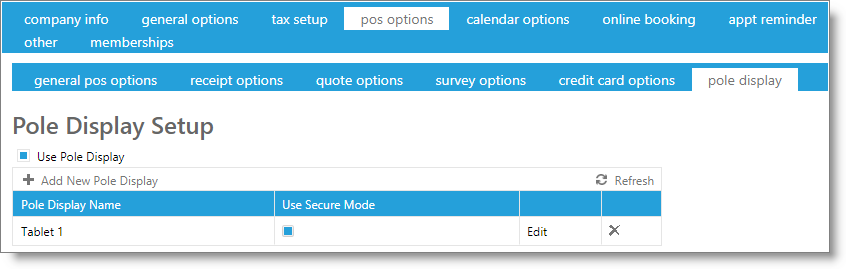 companysettings_pos_poledisplay