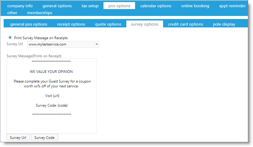 companysettings_pos_survey