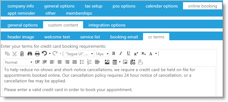 companysettingsonlinebooking_custom_ccterms