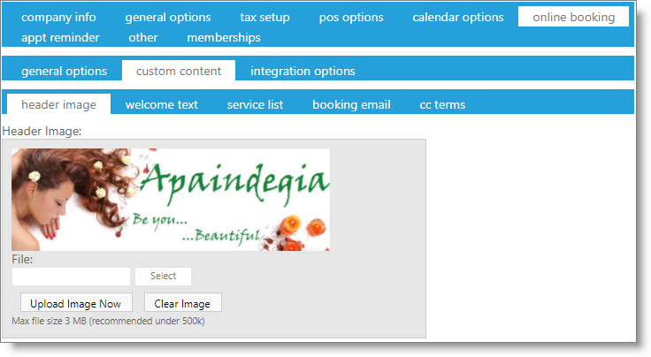 companysettingsonlinebooking_custom_header