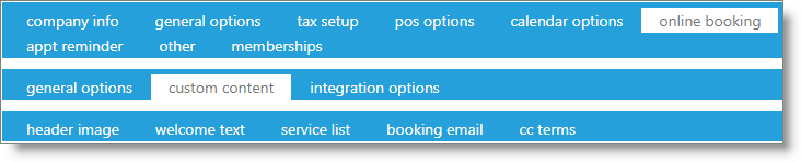 companysettingsonlinebooking_custom_menu