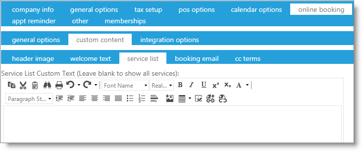 companysettingsonlinebooking_custom_servicelist