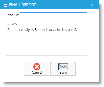 email_report