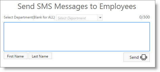 employee_sendsms_screen