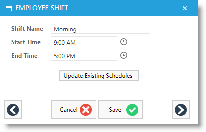 employee_shift_detail