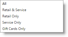 filter_inventorytype