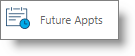 futureapptsbutton