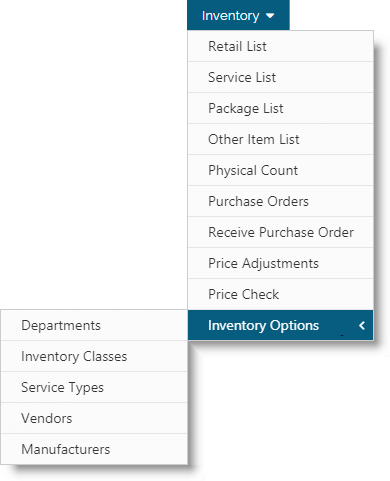 inventory_menu