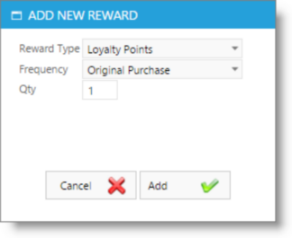 mbr_reward_add_new_loyalty