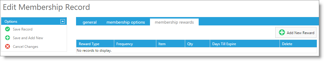 mbr_rewards_tab