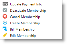 memberbilling_rclickmenu