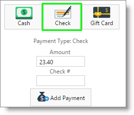 paymentmethod_check