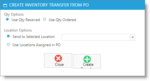 po_transfer_options