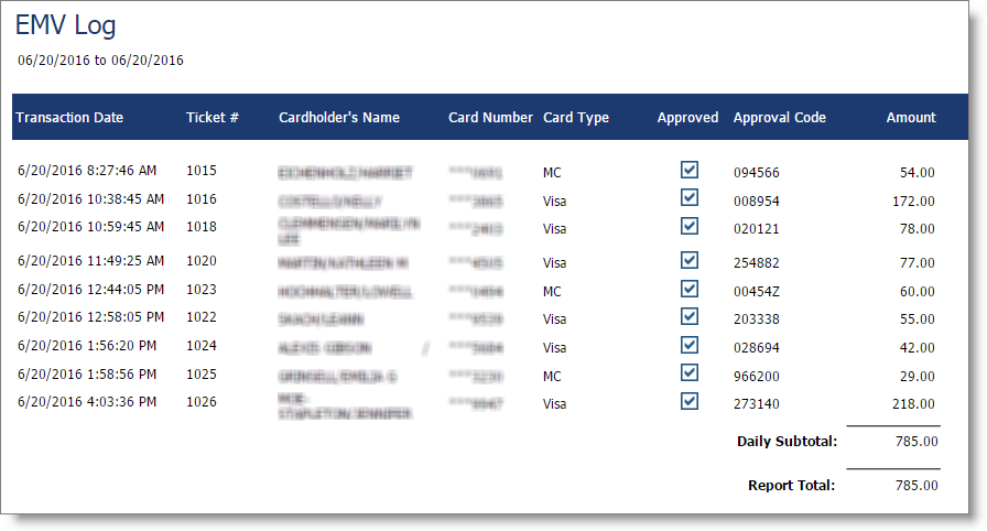 pos_emv_log