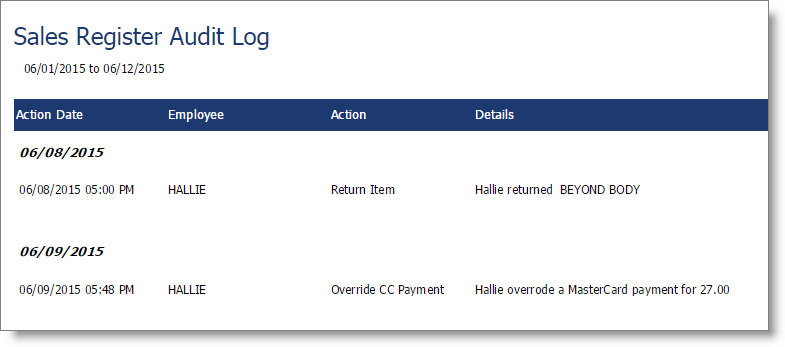 pos_sales_register_audit_log