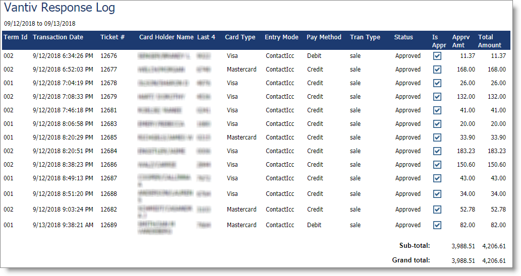 pos_vantiv_response_log