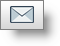 prev_email_button