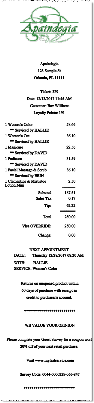 Print_Receipt2