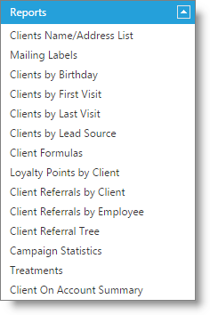 reports_client_02