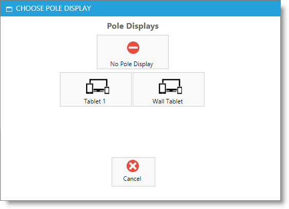 salesreg_poledisplay