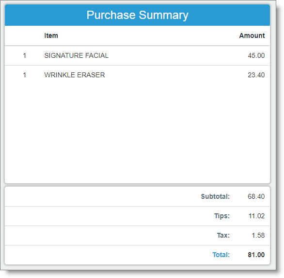 salesreg_poledisplay_output