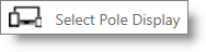 salesreg_selectpoledisplay_button