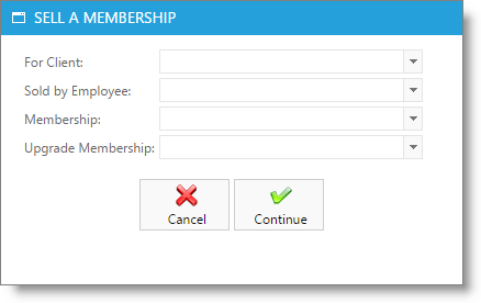 SalesRegSellMembershipScreen