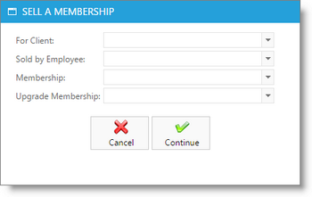 SalesRegSellMembershipScreen