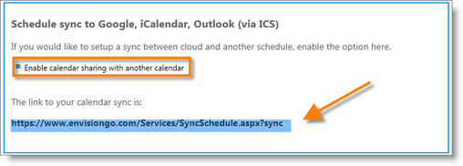 ScheduleSyncCopyLink