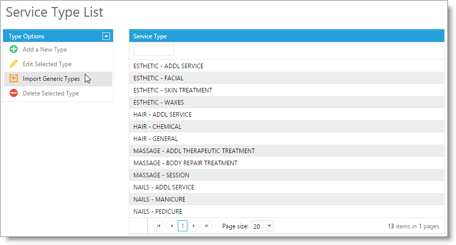 service_type_import_complete