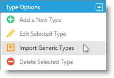 service_type_import_generic