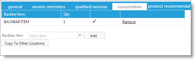 servicerecord_consumables