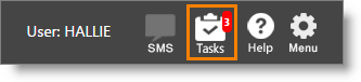 task_button