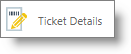 ticketdetailsbutton