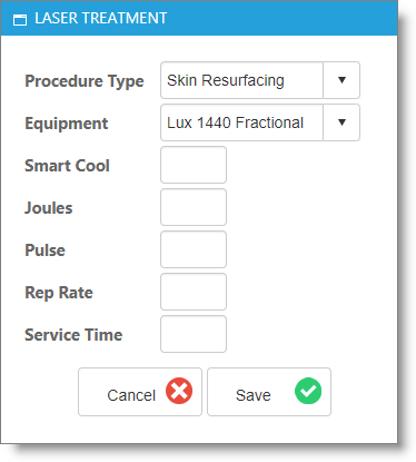 treatment_laser_add