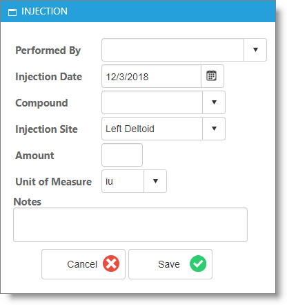 txscreen_injection_select