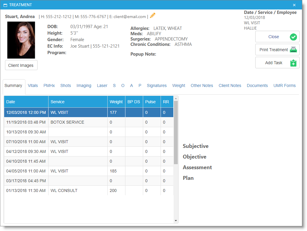 txscreen_summary