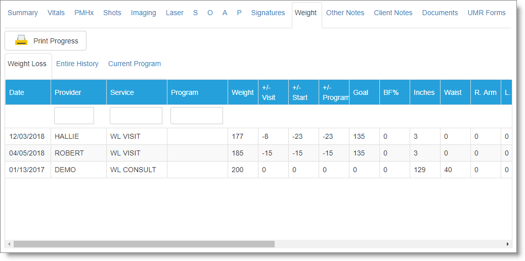 txscreen_weightloss_data