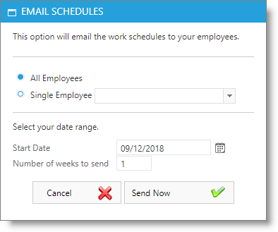 workschedule_email