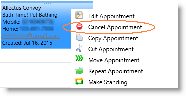 ApptCalendarCancelAppt_Paws