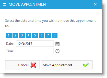 ApptCalendarMoveAppt2