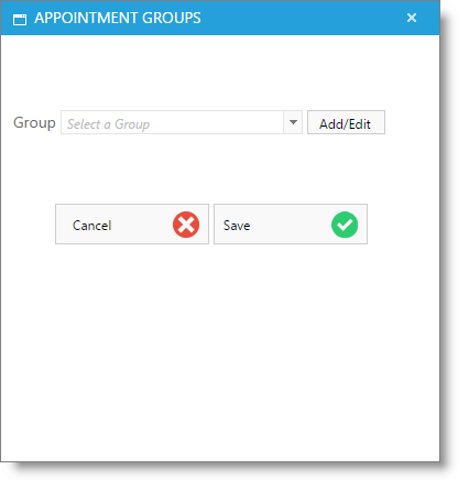 apptgroup_assign