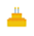 ApptIconBirthday_01